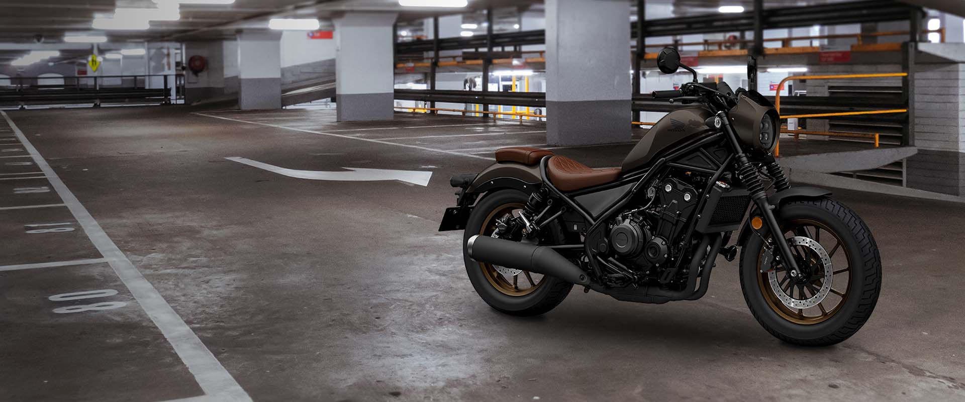 honda-cmx500